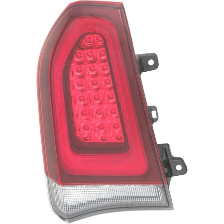 Eagle Eyes LAMP, CS417-B100L CS417-B100L